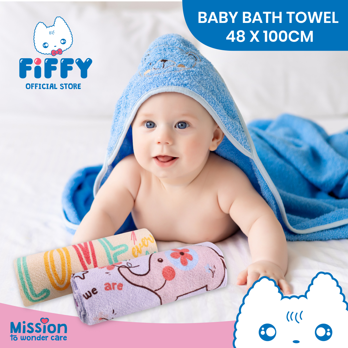 Fiffy on sale baby carrier