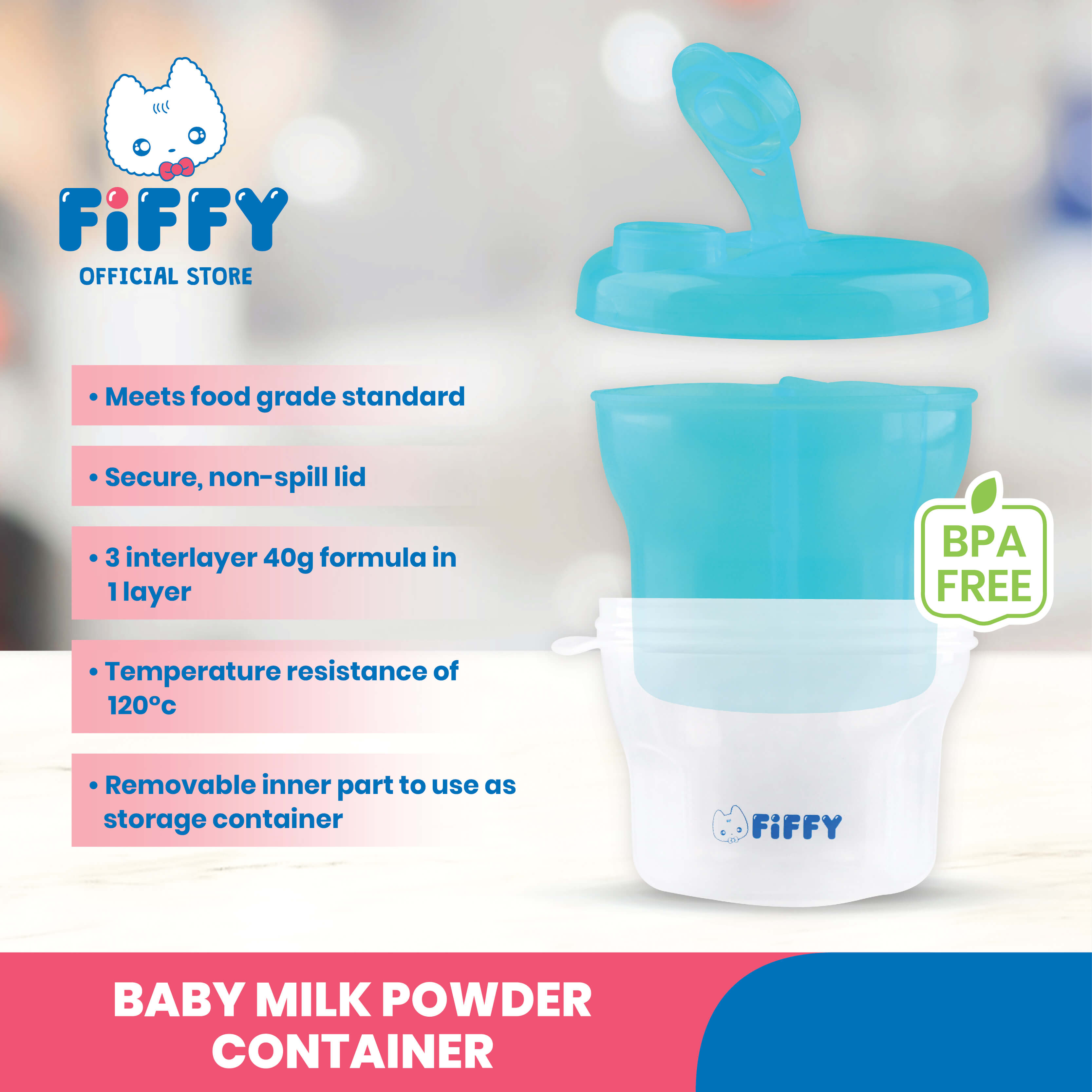 https://www.fiffybaby.com/image/catalog/98-658-02.jpg